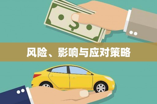 玉屏风险、影响与应对策略